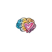 U Matter Psychology logo - Similar company to Humanity Matters