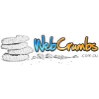 Webcrumbs Marketing Strategists
