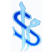 Clinique Agdal logo - Similar company to Mr Logistique