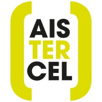 Aistercel logo - Similar company to Ecoser