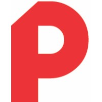 Pool Sentry Limited
