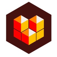 Mojro logo - Similar company to Econiche