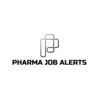 PHARMA JOB ALERTS logo - Similar company to Trendify