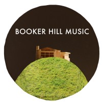 Booker Hill Music