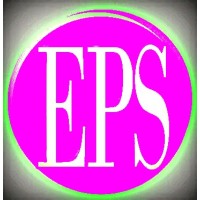Egypt Property Sales