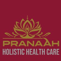 Praanah Holistic Health Care Pvt Ltd logo - Similar company to Niarc