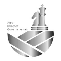Agro Relações Governamentais logo - Similar company to Afrebras