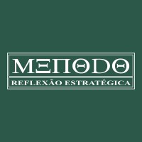 Mettodo - Reflexão Estratégica logo - Similar company to Estatanalytics