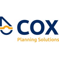Cox Planning Solutions logo - Similar company to Association Of Environmental Professionals