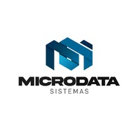 Microdata Soluções Corporativas logo - Similar company to K Modas