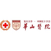 Huashan Hospital, Fudan University logo - Similar company to Bioest