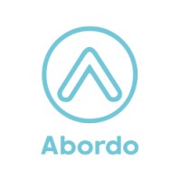 Abordo logo - Similar company to Ab0Rd0