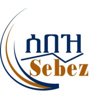 ሰበዝ ሥልጠና እና ማማከር አገልግሎት Sebez Training and Consultancy services logo - Similar company to Pharmtech Laboratories Ltd