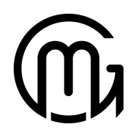 Merlin Generators Limited logo - Similar company to Flying Hire Limited