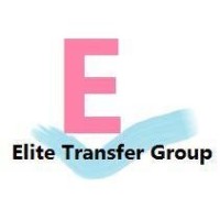 Elite Transfer Group