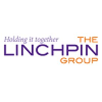 The Linchpin Group