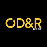 OD&R Group logo - Similar company to Du Design