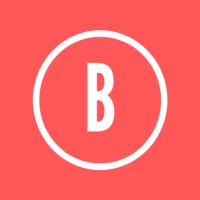 Visit Bernardsville logo - Similar company to Njspots