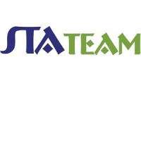 STA TEAM s.r.l. logo - Similar company to Lares