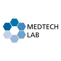 MedTech Lab logo - Similar company to Cadenza Medtech Consulting
