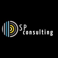 SP Consulting SRL logo - Similar company to 2Gem