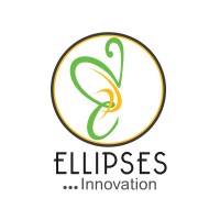 Ellipses Innovation logo - Similar company to Busifrog Tech Pvt Ltd