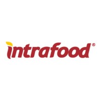 PT Intrafood Singabera Indonesia logo - Similar company to Imc - Ingredients
