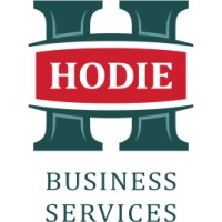 HODIE s.r.o. logo - Similar company to 360Wedo