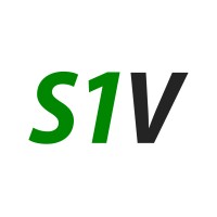 STAGE 1 VENTURES logo - Similar company to Alt Option Return