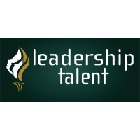 Leadership Talent (Pty) Ltd logo - Similar company to Isle Geeks