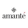 amanté India logo - Similar company to Ifearpworld
