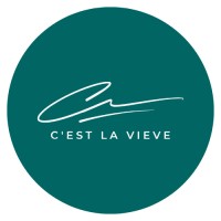 C'est La Vieve logo - Similar company to Cape