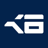 Ker Active logo - Similar company to Futurebodybuilders