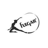 Fulgar logo - Similar company to Teclumen Srl