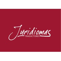 Juridiomas Traductores logo - Similar company to Gaulan Interiors Sl