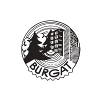Burgat SA logo - Similar company to Morandi Frères S.A.
