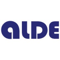ALDESAN logo - Similar company to Aldeo A.Ş.