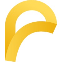 Punchy Labs logo - Similar company to Find Plasma Donor