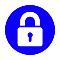 LOCKHUB logo - Similar company to Professional Locksmith And Security System Llc