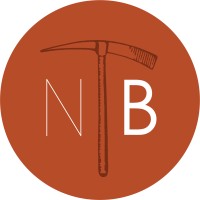 NAPA BOOKMINE LLC logo - Similar company to Punchline Records
