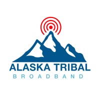 Alaska Tribal Broadband logo - Similar company to Tidal Network