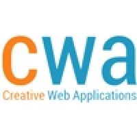 Creative Web Applications P.C. logo - Similar company to Technicomer S.A.