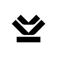 Varengold Bank logo - Similar company to CREDION AG