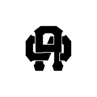 ASPhotography logo - Similar company to Asset Lab
