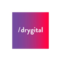 what if living digital logo - Similar company to Laborfox