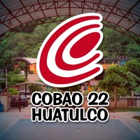 COBAO Plantel 22 Huatulco logo - Similar company to Secrets Huatulco Resorts & Spa