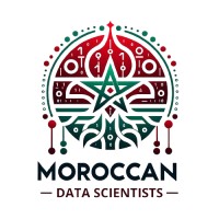 MDS - Moroccan Data Scientists logo - Similar company to Multividas Software Org