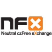 Neutral Czfree Exchange, Z.S.P.O.