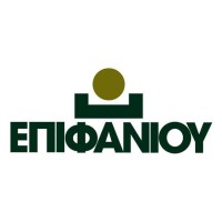Phanos N. Epiphaniou Public Ltd logo - Similar company to Peletico
