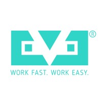 EVE Technologies Pvt. Ltd. logo - Similar company to Softweb Technologies Pvt. Ltd